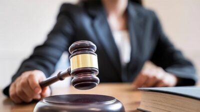 AK Parti’den OHAL yetkisi açıklaması! Teklif 3 yıldan 1 yıla indirildi