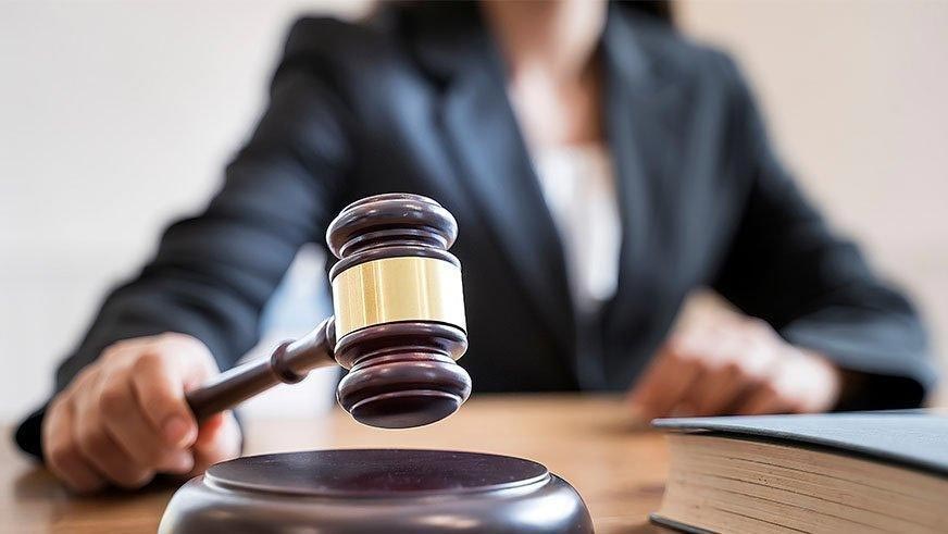 AK Parti’den OHAL yetkisi açıklaması! Teklif 3 yıldan 1 yıla indirildi AK Parti’den OHAL yetkisi açıklaması! Teklif 3 yıldan 1 yıla indirildi