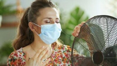 Meteoroloji’den yüksek sıcaklık uyarısı! Bursa dikkat!