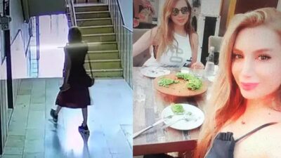 Estetik faciasında sanık ifadesinde çark etti