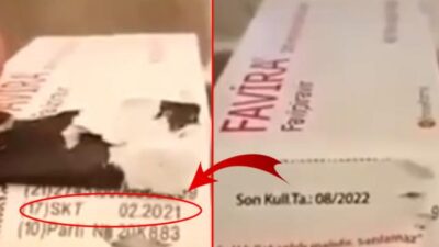 Bursa’da ortalığı karıştıracak iddia! ‘Hastalara tarihi geçmiş koronavirüs ilaçları mı veriliyor?’