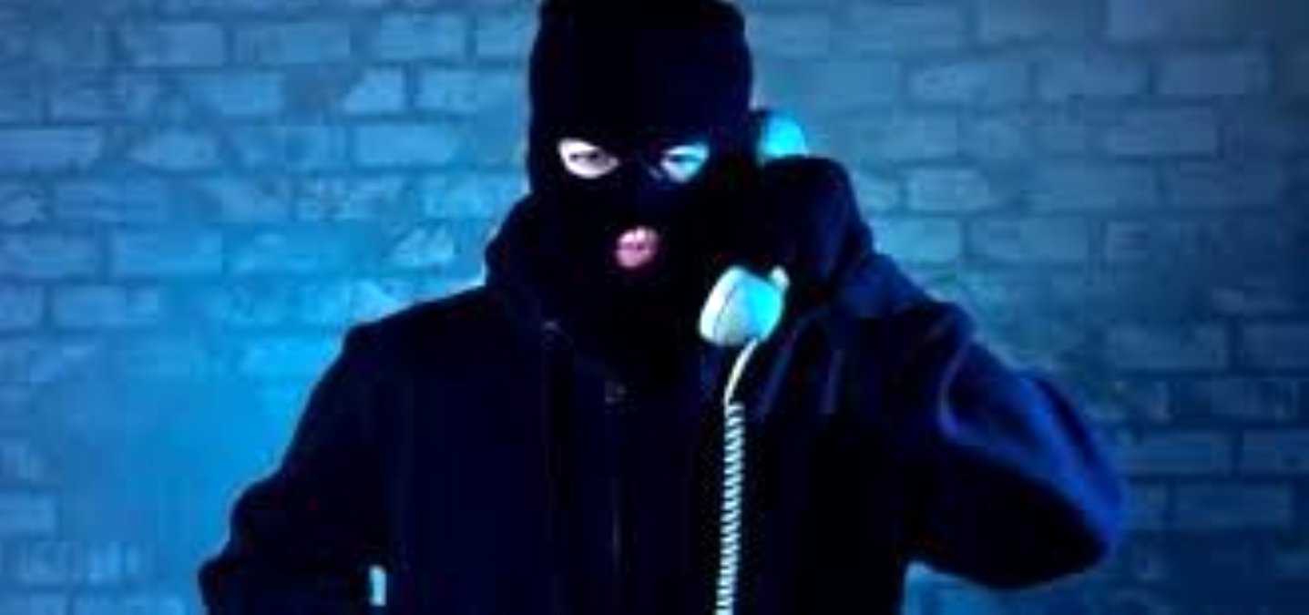 İçişleri Bakanlığı sizi neden arar? İçişleri Bakanlığı sizi neden arar?