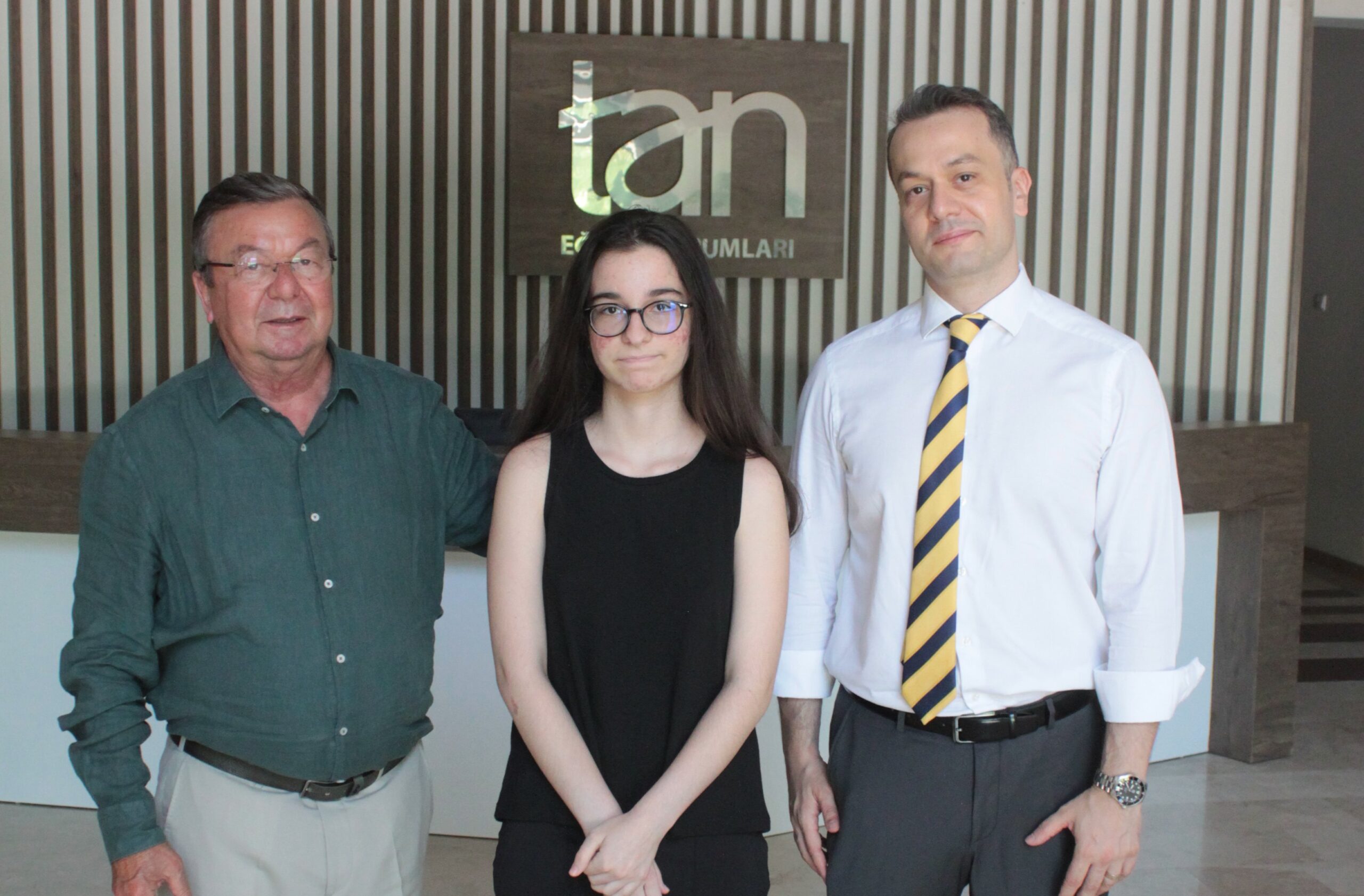 Bursa bu çocuğu konuşuyor! Bursa bu çocuğu konuşuyor!