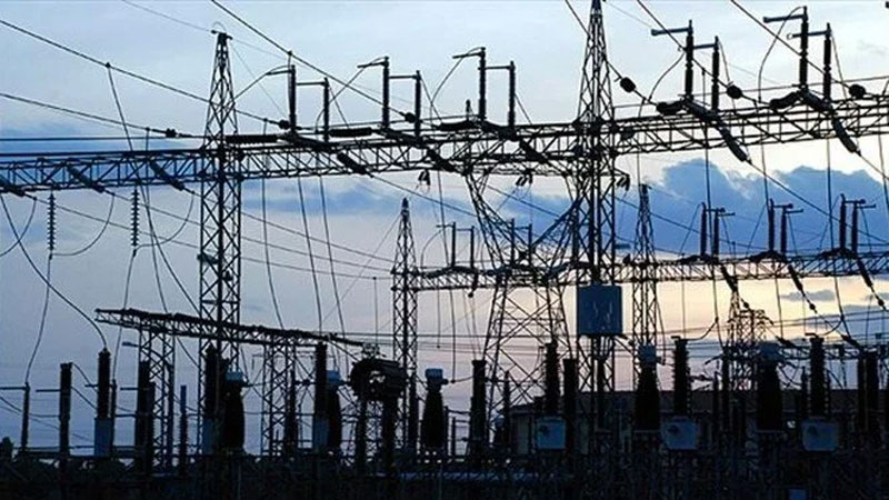 TEİAŞ özelleştirme kapsamına alındı TEİAŞ özelleştirme kapsamına alındı