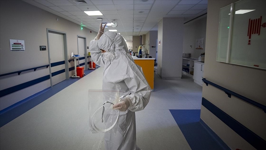 Rakamlar açıklandı! Endişelendiren yükseliş