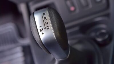 Vatandaş otomatik vitesten vazgeçmiyor