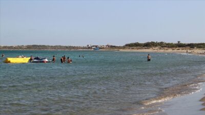 KKTC’den turizm için yeni karar