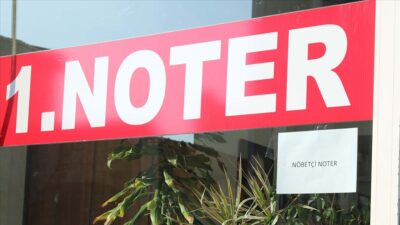 Koronavirüs nedeniyle ara verilmişti! Bugün yeniden başladı