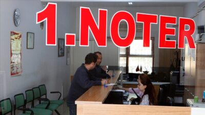 Bakanlık açıkladı! Bu hafta sonundan itibaren yeniden başlıyor