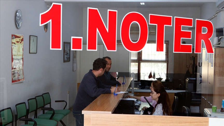 Bakanlık açıkladı! Bu hafta sonundan itibaren yeniden başlıyor