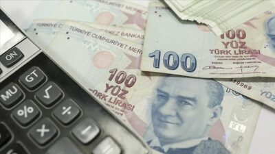 Kurban Bayramı öncesi sosyal yardımlara 183 milyon lira kaynak aktarıldı
