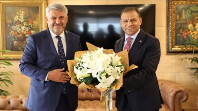 TMSF’de devir teslim