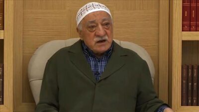 Firari FETÖ’cüler için 109 ülkeyle iade trafiği yürütüldü