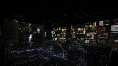 FETÖ’nün hezimet yaşadığı darbe girişimi gecesinin ‘kırılma anları’