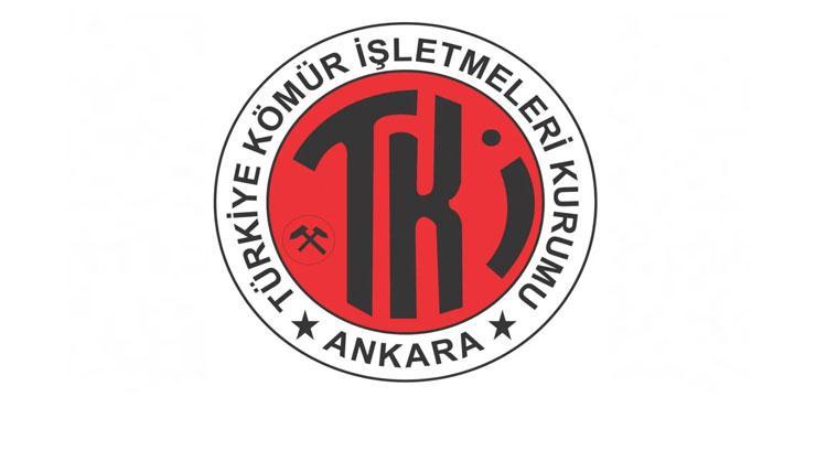 Müfettiş yardımcısı alımı…