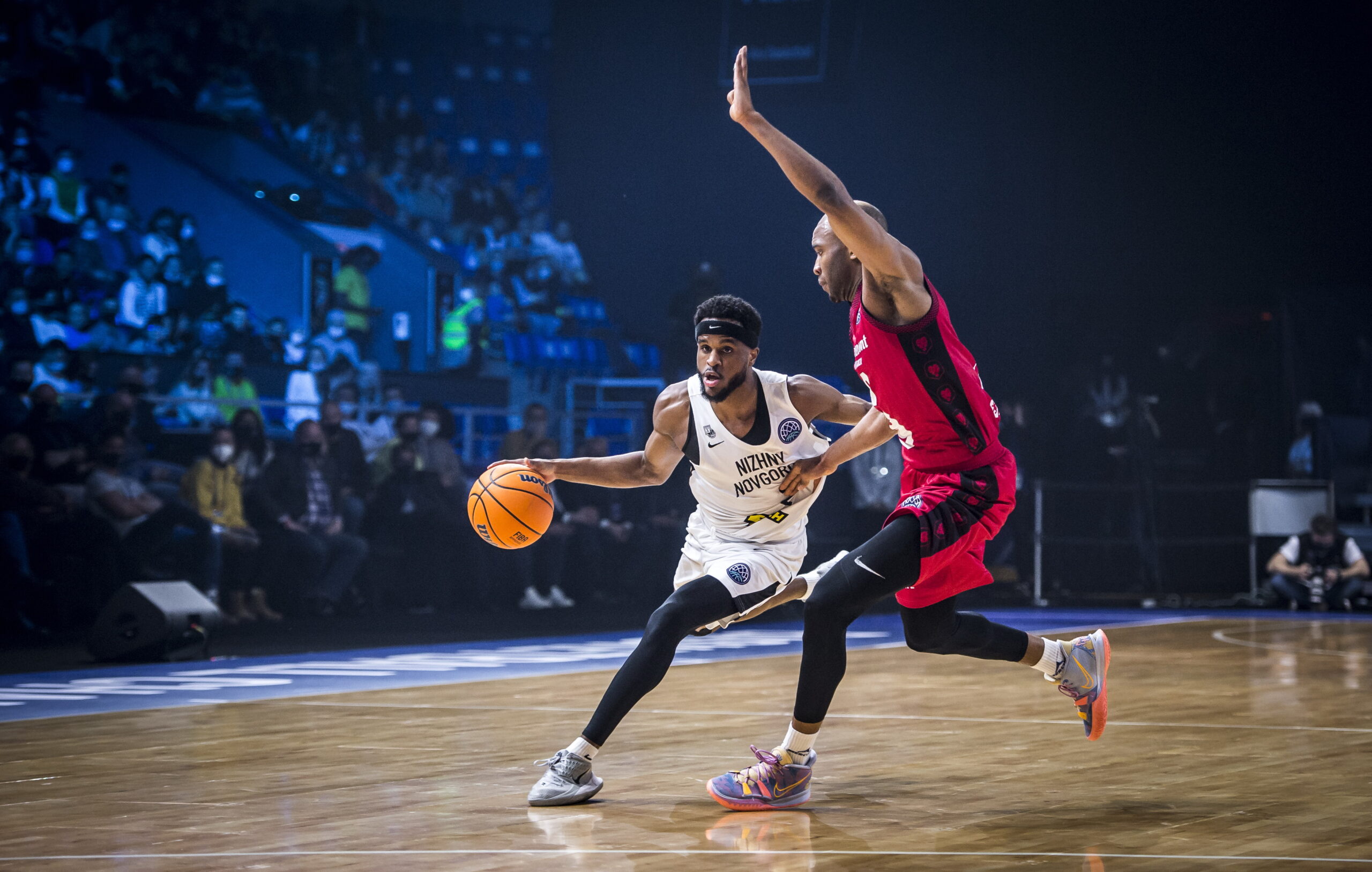 Bursa ekibi transferi resmen duyurdu!