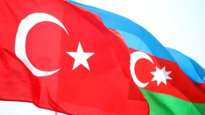 Aliyev talimat verdi! Azerbaycan’dan Türkiye’ye destek