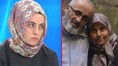 Türkiye’nin konuştuğu Büyükşen cinayetinde “Hellalik” anketi görenleri şaşırttı