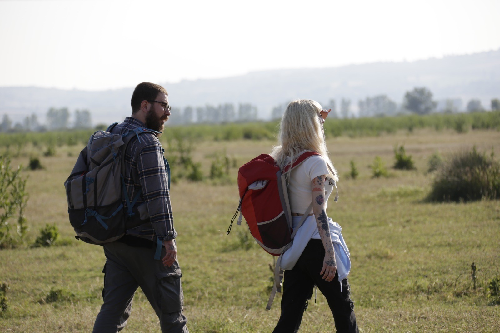 Türkiye’nin konuştuğu Bursa filmi Türkiye’nin konuştuğu Bursa filmi