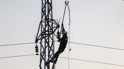 Elektrik satış fiyatlarıyla ilgili açıklama!