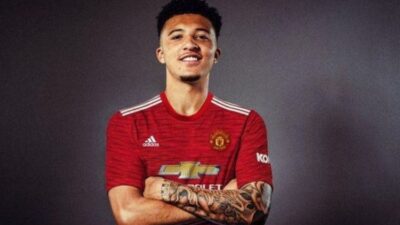 Yılın transferine 85 milyon Euro!