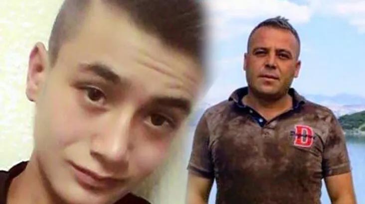 Çoban hırsız sanıp ateş etti! Dayı- yeğen öldü