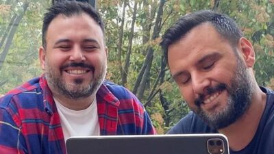 Yürek yakan mesaj: Başlayacağım bir yerden ama ne zaman…