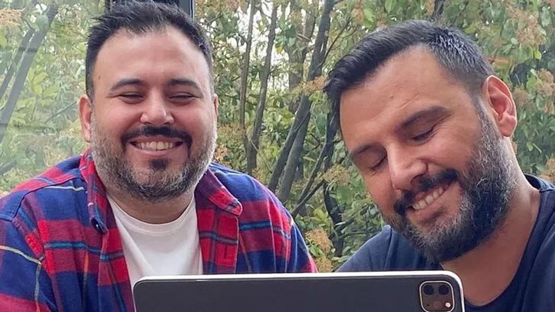 Yürek yakan mesaj: Başlayacağım bir yerden ama ne zaman…