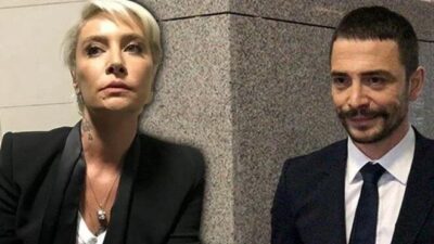 Ahmet Kural’a yeniden hapis cezası