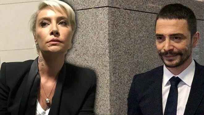 Ahmet Kural’a yeniden hapis cezası