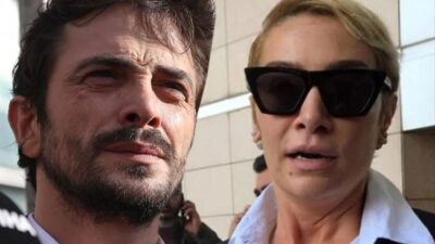 Sıla ve Ahmet Kural davasında flaş gelişme!