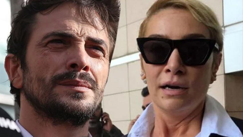 Sıla ve Ahmet Kural davasında flaş gelişme!