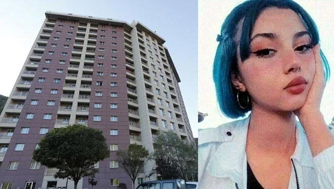 Gamze Açar tek kurban değil: İş ilanıyla kurulan tuzaklar