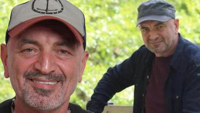 Sevilen sanatçıdan acı haber! Hayatını kaybetti