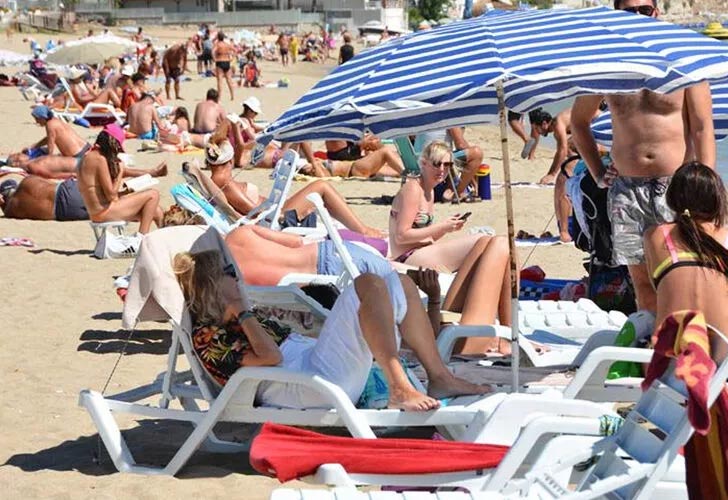 Bodrum’da 8 litre su için 960 lira hesap! Gören şaşkına döndü