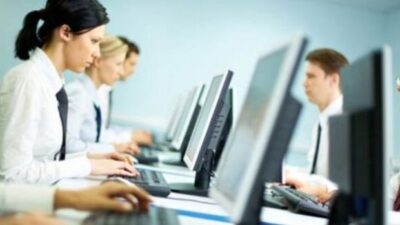 Açıklandı! 15 personel alımı…