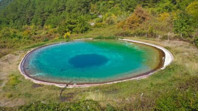 Afetlere ne kadar hazırız? Bursa, olası bir yangına hazır mı?