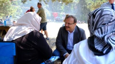 Yunanistan hep aynı: Sıkıştığını hissetti, Türk okullarını kapattı!