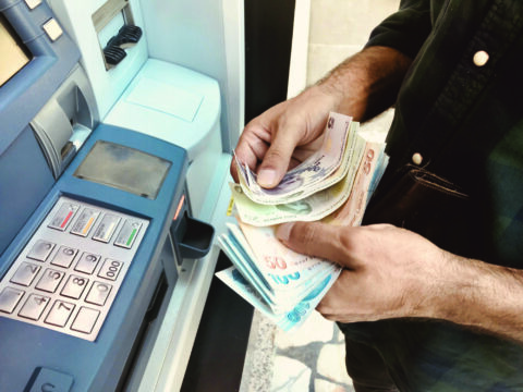 İşverenlerimiz ve bağımsız çalışanlar açısından çok önemli iki düzenleme