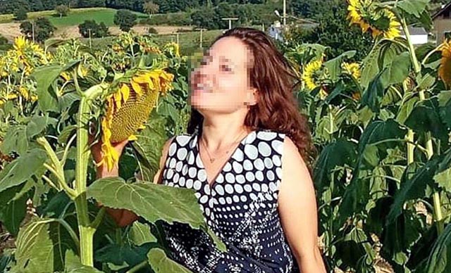 Korkunç iddia! Engelli kıza cinsel istismar Korkunç iddia! Engelli kıza cinsel istismar