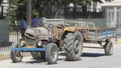 Bursa’dan kahreden haber! Hayatını kaybetti