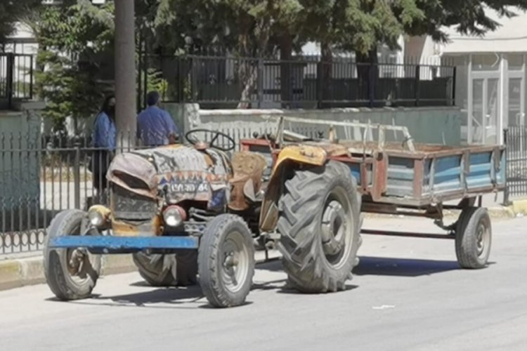 Bursa’dan kahreden haber! Hayatını kaybetti Bursa’dan kahreden haber! Hayatını kaybetti
