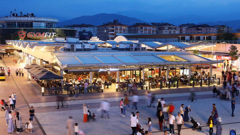 FİBA CP’de ‘dönüşüm hikayesi’ FİBA CP’de ‘dönüşüm hikayesi’