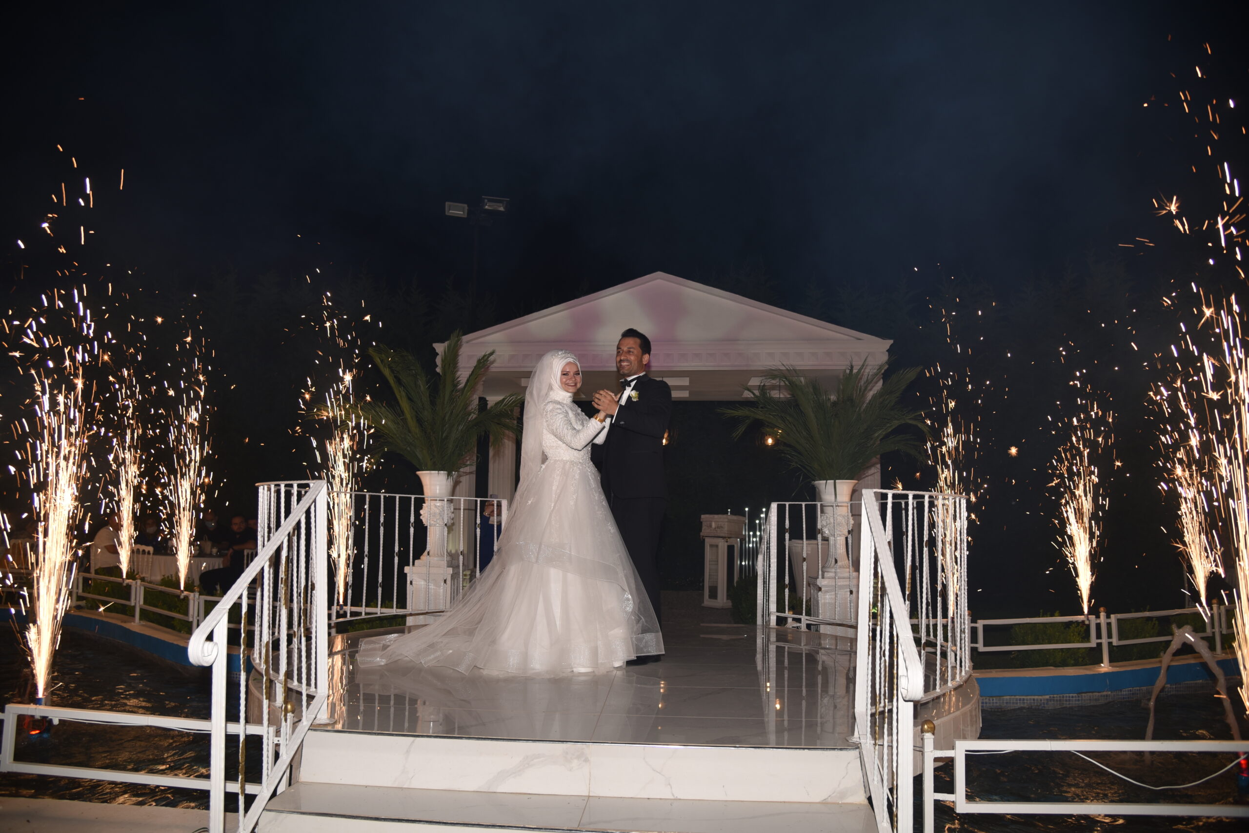 En anlamlı ‘evet’