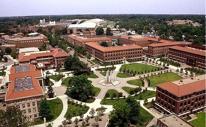 Bursa Teknik Üniversitesi’ne öğretim üyesi alınacak… Bursa Teknik Üniversitesi’ne öğretim üyesi alınacak…