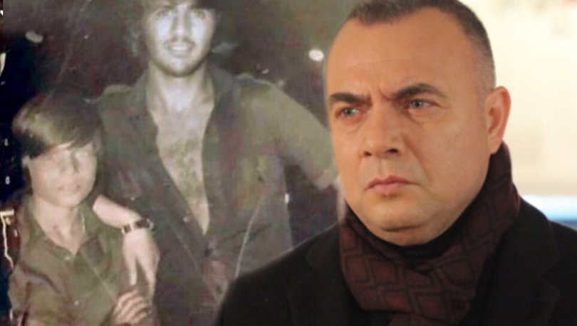 Oktay Kaynarca’nın acı günü