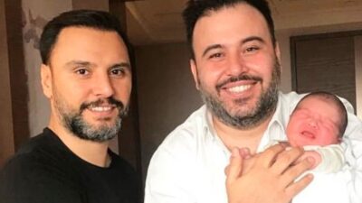 Kardeş acısıyla yıkılmıştı! Alişan’dan yeni paylaşım