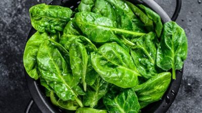 O hastalıkların riskini yüzde 34 düşürüyor!