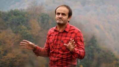 Sevilen sanatçı hayatını kaybetti