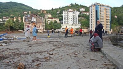 Bakan açıkladı! 3 ay ertelenecek